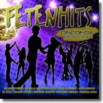 16-10-2014 - mix1_de - Fetenhits Discofox Die Deutsche.png